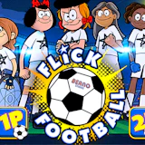 Football Soccer Mondial