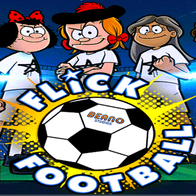 Football Soccer Mondial By Gamepix