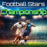Football Stars Championship