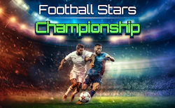 Football Stars Championship