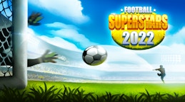 Football Superstars 2022