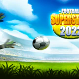 Football Superstars 2022
