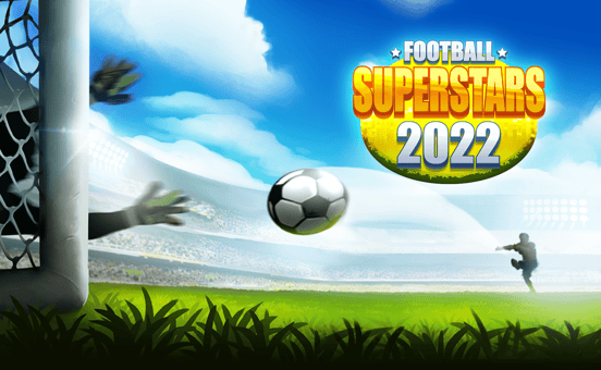 Football Superstars 2022 - Jogar jogo Football Superstars 2022 [FRIV JOGOS  ONLINE]