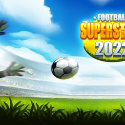 Juega gratis a Football Superstars 2022