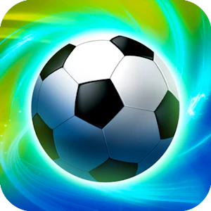 Football Superstars 2022 Thumbnail