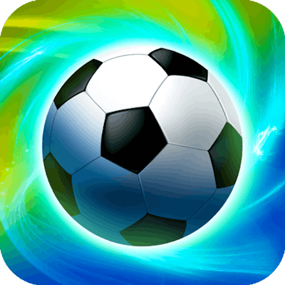 Football Superstars 2022 By Gamepix