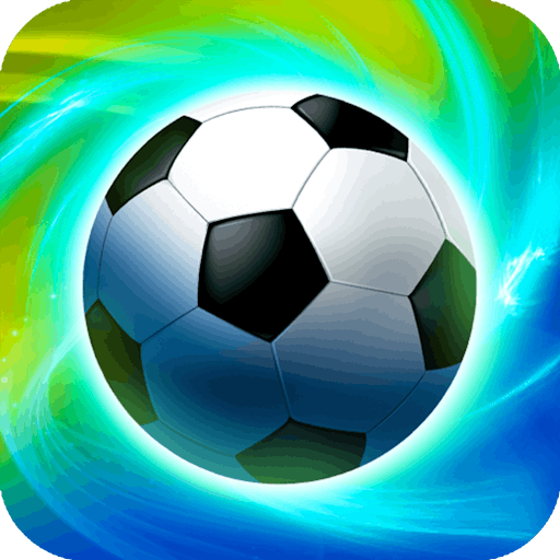 https://img.gamepix.com/games/football-superstars-2022/icon/football-superstars-2022.png?w=512