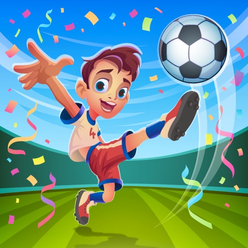 https://img.gamepix.com/games/football-superstars-2024/icon/football-superstars-2024.png?w=512