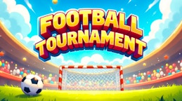 Football Tournament