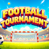 Football Tournament