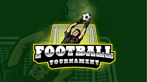 Image for Football Tournament