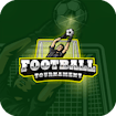 Football Tournament banner