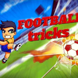 Football Tricks