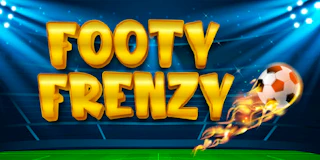 Footy Frenzy thumbnail