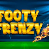 Footy Frenzy