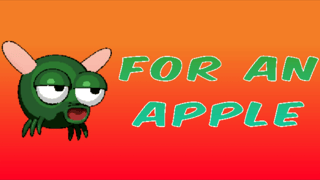 For An Apple