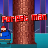 Forest Man