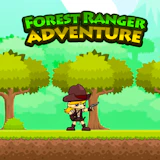 Forest Ranger Adventure