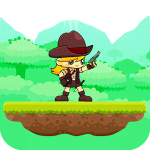 Forest Ranger Adventure Thumbnail