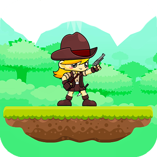 https://img.gamepix.com/games/forest-ranger-adventure/icon/forest-ranger-adventure.png?w=512