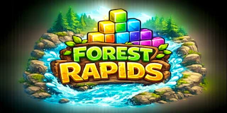 Forest Rapids thumbnail