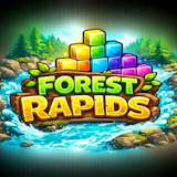 Forest Rapids