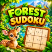 Forest Sudoku