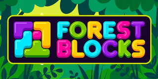 Forest Tiles thumbnail