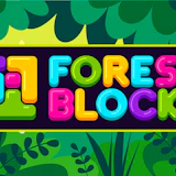 Forest Tiles
