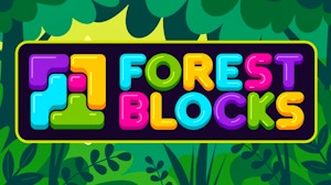 Image for Forest Tiles