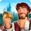 forge of empires