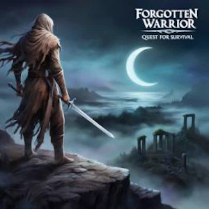 Forgotten Warrior Quest for Survival Thumbnail