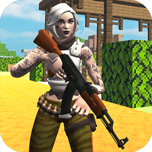 https://img.gamepix.com/games/fort-clash-survival/icon/fort-clash-survival.png?w=512