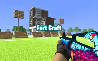 Fort Craft