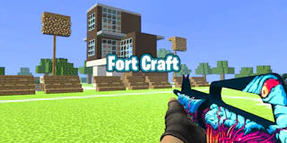 Fort Craft thumbnail