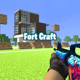 Fort Craft