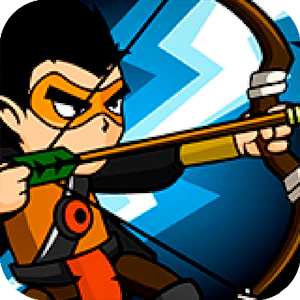 Fortress Defense Thumbnail