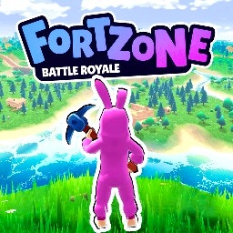 Battle-royale