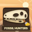 Fossil Hunters