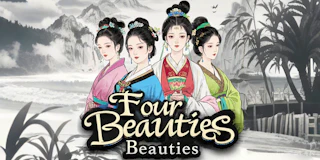 Four Beauties thumbnail