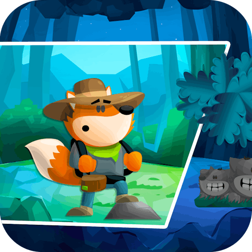 https://img.gamepix.com/games/fox-adventurer/icon/fox-adventurer.png?w=512