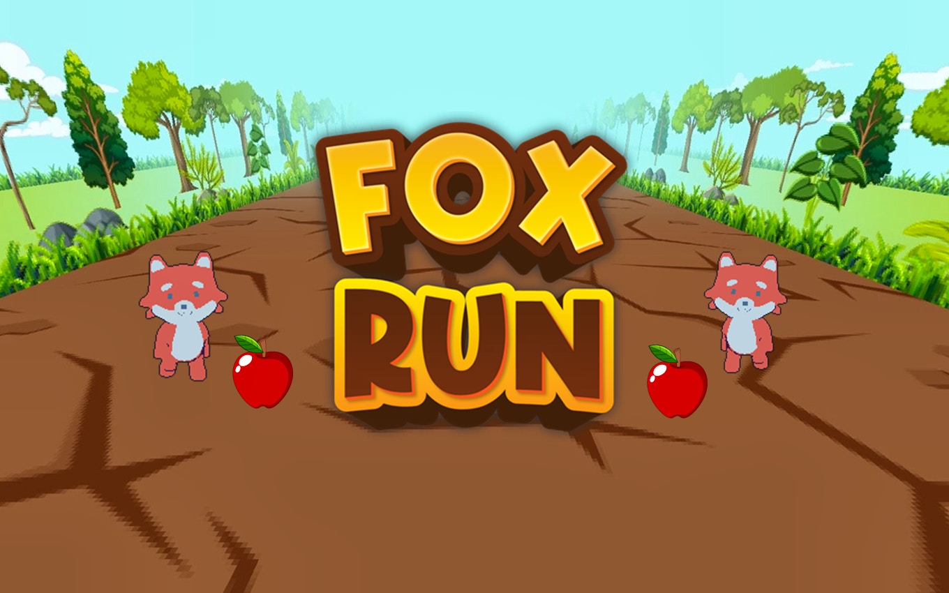 Fox Run