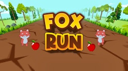 Fox Run