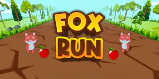 Fox Run thumbnail