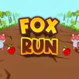 Fox Run