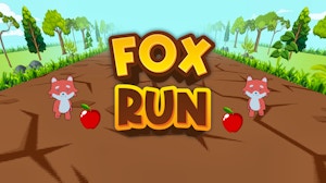 Image for Fox Run