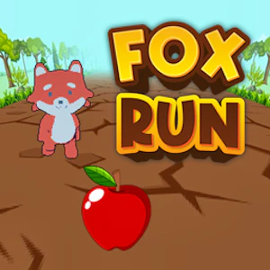 Fox Run Thumbnail