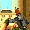 FPS Assault Shooter