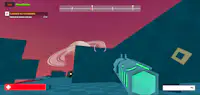 FPS Shooter Game