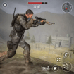FPS Sniper Shooting: Production Facility - Play Free Best first-person-shooter Online Game on JangoGames.com